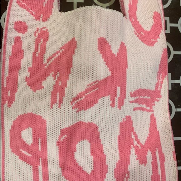 Bag - Picture 2 of 4